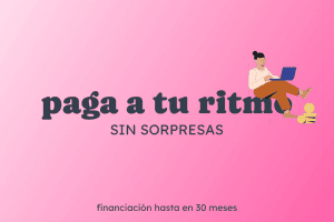Financiación Dental en Las Palmas
