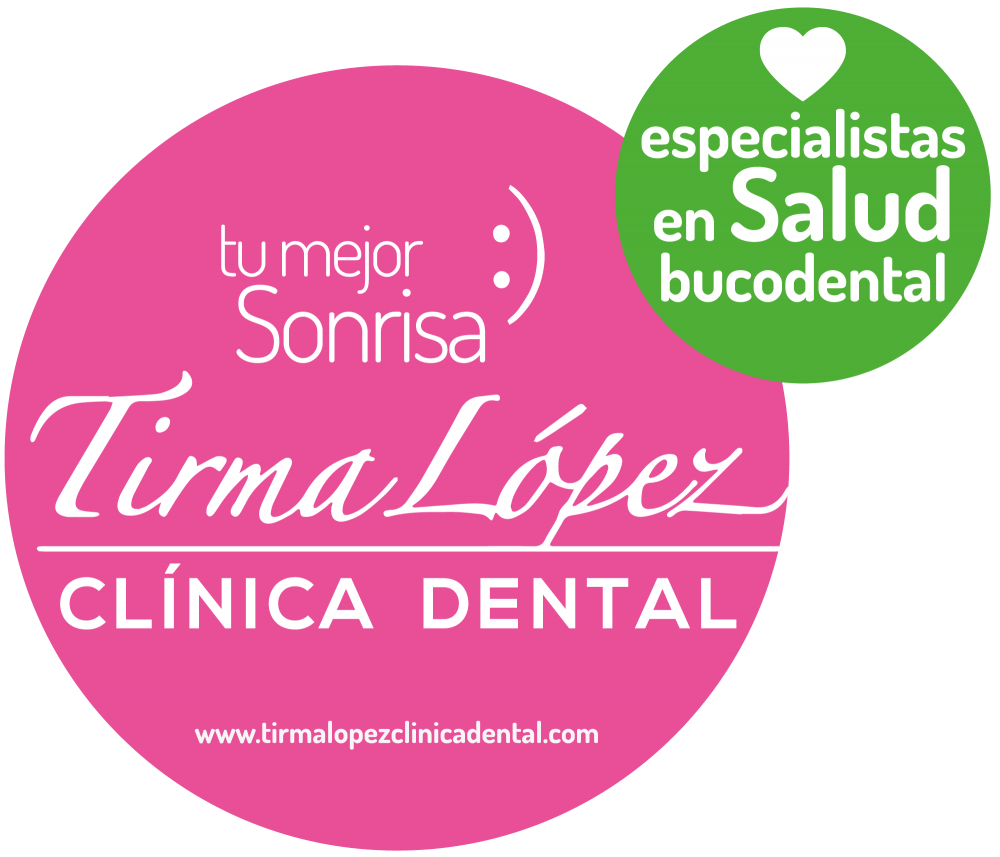 Prótesis dentales en Tirma López Clínica Dental Las Palmas