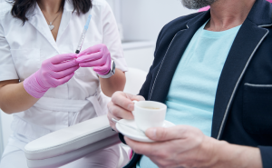 Cafe-y-Salud-Dental-Mitos-y-Verdades