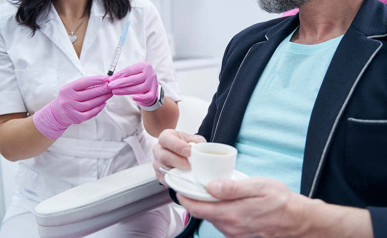 Cafe-y-Salud-Dental-Mitos-y-Verdades
