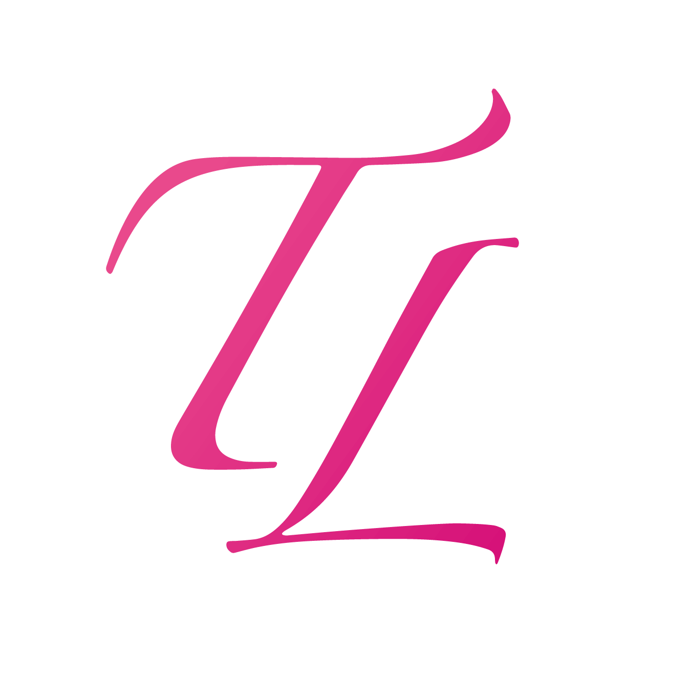 TL-rosa