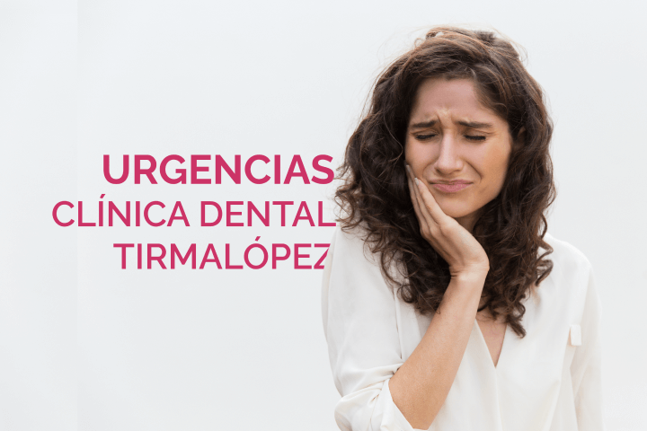 URGENCIAS-DENTALES-EN-LAS-PALMAS-GUIA Urgencias dentales en Las Palmas, imagen de portada
