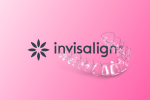 Invisalign Las Palmas - Ortodoncia invisible en Tirma López