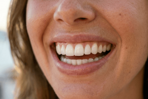 Mejores opciones para carillas dentales en Las Palmas-Clínica Dental Tirma López Santa Catalina