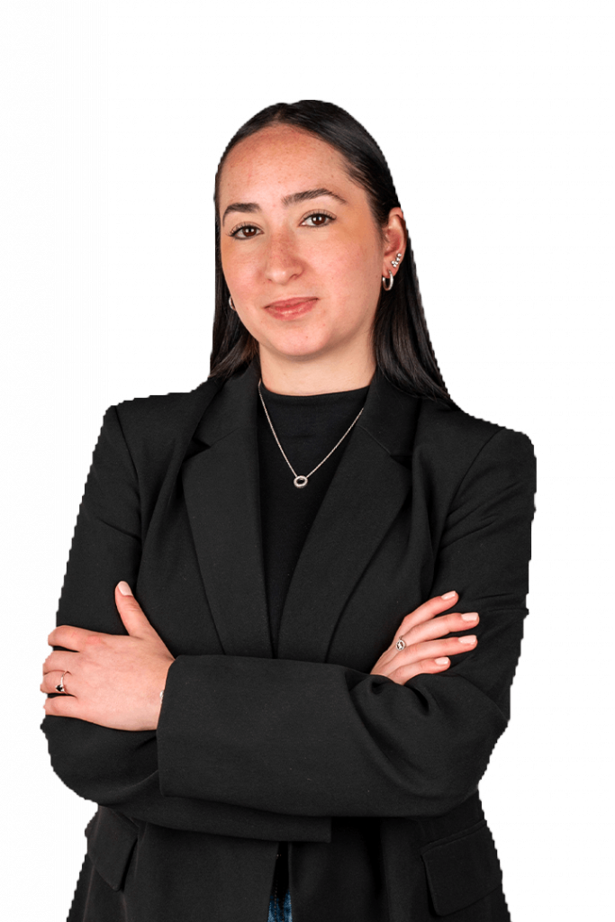 carla, administración en tirmalopez