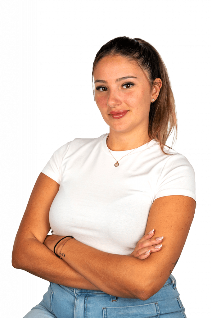 sara-molina-tirmalopez